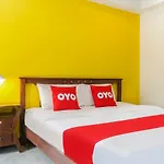 Oyo 233 Sunshine House