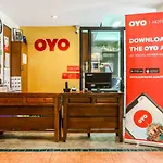 Oyo 233 Sunshine House