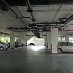 Wliving Apartment