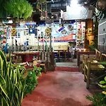 Jimmy And Jeng Homestay