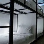 Plern Plern Bed And Bike