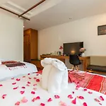Mango T. Villa Chiangmai Resort