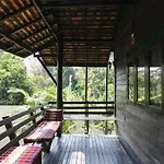Mango T. Villa Chiangmai Resort