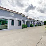 The Sleep Resort