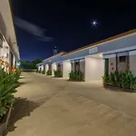 The Sleep Resort