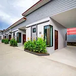 The Sleep Resort