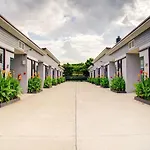 The Sleep Resort