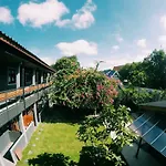 Chiangmai Moli Inn (Adults Only)