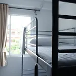 Chiang Mai Fk. House