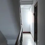 Chiang Mai Fk. House