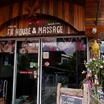 Chiang Mai Fk. House