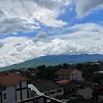 Yadana Chiangmai