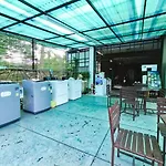 Tree Boutique Resort