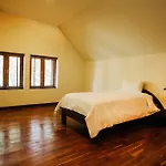 The Pavana Chiang Mai Resort
