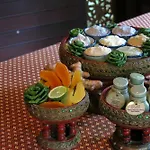 The Pavana Chiang Mai Resort