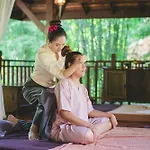 The Pavana Chiang Mai Resort