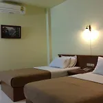 Lisa Chiang Mai