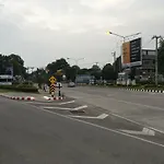 Baan Kaewta