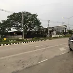 Baan Kaewta