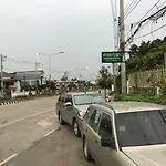 Baan Kaewta