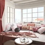 Stay In Style At Nimman R912