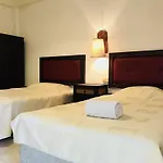 Walai House Chiangmai