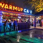 Walai House Chiangmai