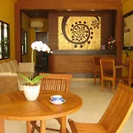 Walai House Chiangmai