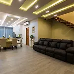 Pim Vvip Pool Villa