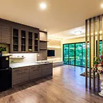 Pim Vvip Pool Villa