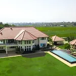 Three Kings Private Luxury Villa