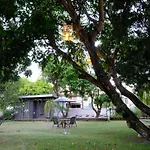 Udee Cozy Bed & Breakfast