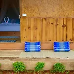 Mint Homestay