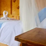 Mint Homestay