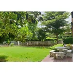 Baan Khaohom Doikham