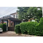 Baan Khaohom Doikham