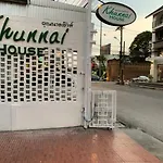 Khunnai House Chiang Mai
