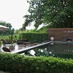 I-River Chiangmai
