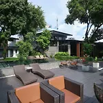 I-River Chiangmai