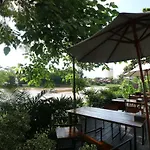 I-River Chiangmai