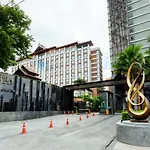 Anta Residence \