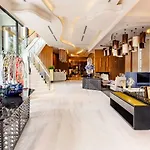 Anta Residence \