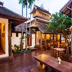 Amata Lanna Jangmuang