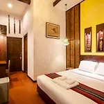 Amata Lanna Jangmuang