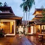 Amata Lanna Jangmuang