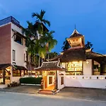 Amata Lanna Jangmuang