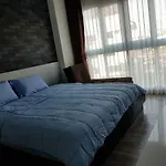 The Prio Signature Condo Chiangmai