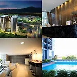 The Prio Signature Condo Chiangmai