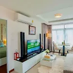 The Unique Condo Nimman