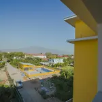 Cm Garden